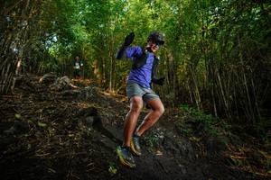 BIB: 
                            <button type="button" onclick="openModal(25091165)" class="btn btn-primary btn-sm float-right btn-popup" data-toggle="modal" data-target=".modal-high-quality">
                        <i class="fas fa-shopping-cart"></i> Add to Cart
                    </button>
                                            <button type="button" onclick="isThisMe(25091165, true)" class="btn btn-success btn-sm float-right btn-popup btn-isme hidden" data-toggle="tooltip" data-placement="bottom" title="นี่คือรูปของคุณใช่ไหม คลิกที่นี่เพื่อเอาเข้าอัลบั้ม">
                        <i class="fas fa-plus"></i> Add to album
                    </button>
                    <button type="button" onclick="isThisMe(25091165, false)" class="btn btn-warning btn-sm float-right btn-popup btn-isnotme hidden">
                        <i class="fas fa-ban"></i> Remove from album
                    </button>